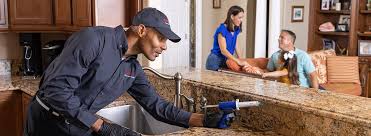 Trusted Highlands, TX Pest Control Experts